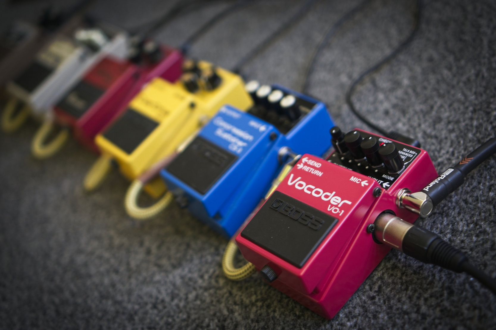 bboss-vo-1-vocoder-pedal-compacto-multi-aplicacoes-portatil-entrada-microfone-xlr-balanceada-b_6874e38ab49ed.jpg