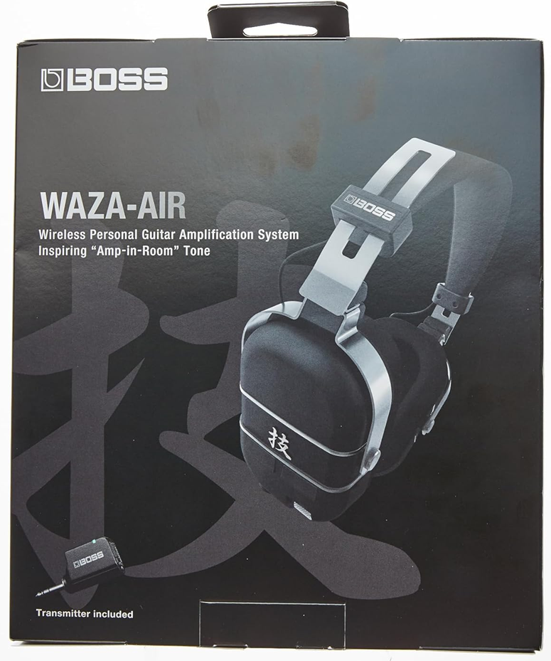 bboss-waza-air-guitar-auscultadores-wireless-estudio-efeitos-guitarra-bluetooth-com-transmissor-boss-wl-t-incluido-b_682dbab1d8102.png