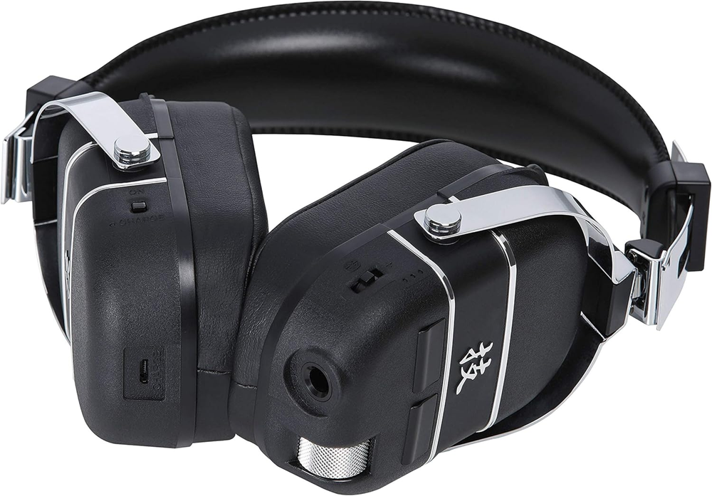 bboss-waza-air-guitar-auscultadores-wireless-estudio-efeitos-guitarra-bluetooth-com-transmissor-boss-wl-t-incluido-b_682dbb78f078f.png