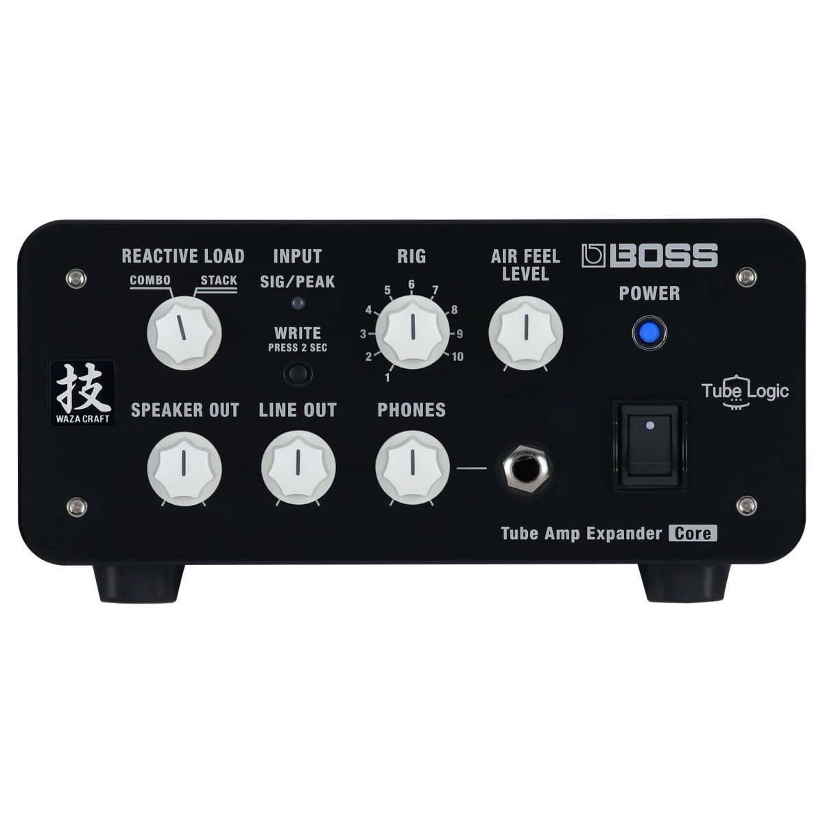 bboss-waza-tube-amp-b-expander-core-waza-tae-excelente-solucao-p-amplificadores-a-valvulas-bnew-b_67d05f8cbf8b3.jpg