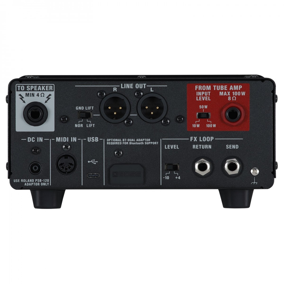 bboss-waza-tube-amp-b-expander-core-waza-tae-excelente-solucao-p-amplificadores-a-valvulas-bnew-b_67d05f8edf39a.jpg