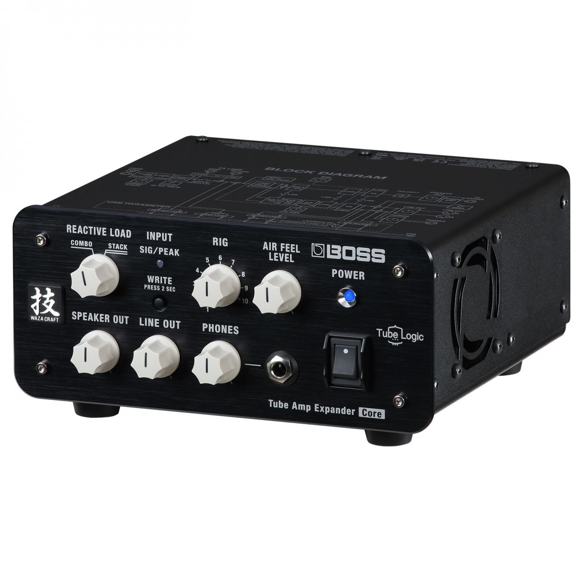 bboss-waza-tube-amp-b-expander-core-waza-tae-excelente-solucao-p-amplificadores-a-valvulas-bnew-b_67d05f90f0512.jpg