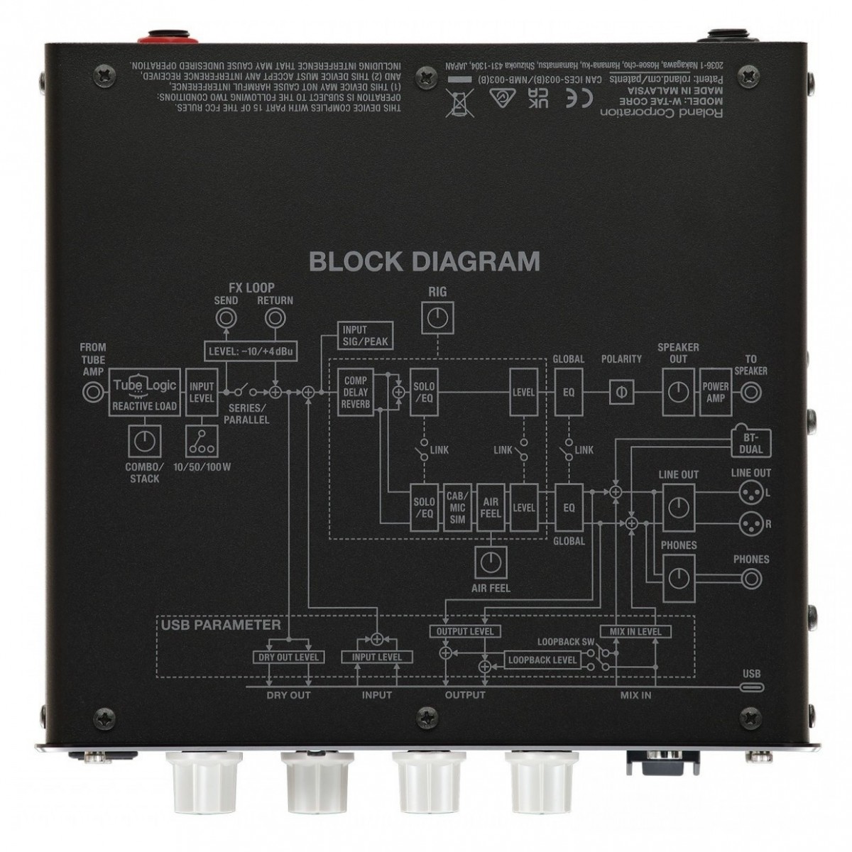 bboss-waza-tube-amp-b-expander-core-waza-tae-excelente-solucao-p-amplificadores-a-valvulas-bnew-b_67d05f930d73d.jpg