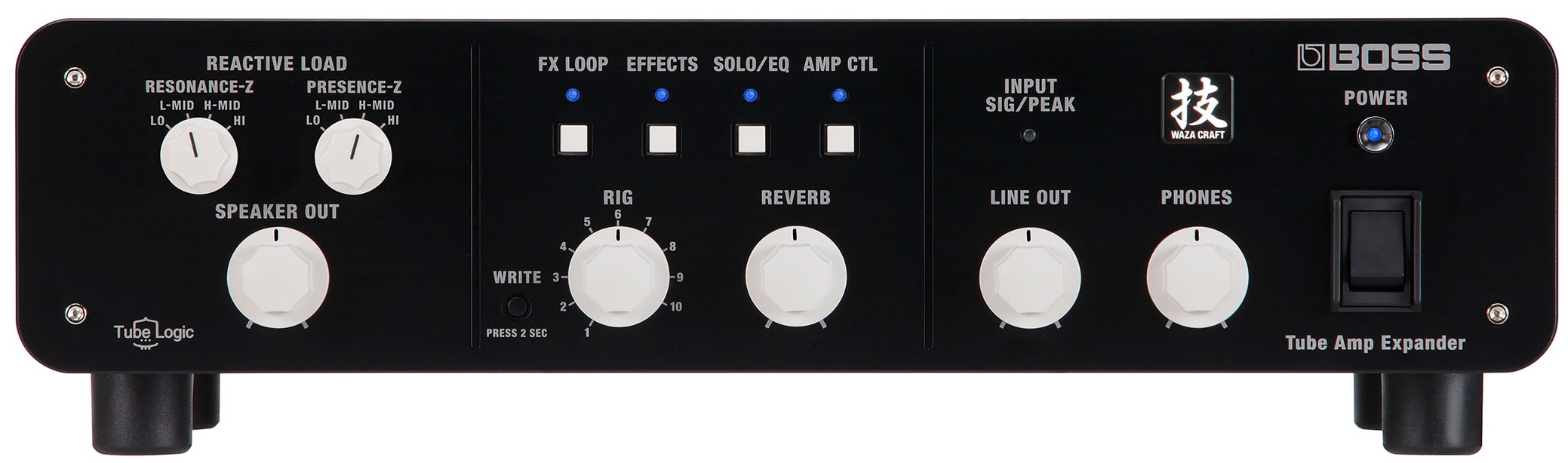 bboss-waza-tube-amp-b-expander-core-waza-tae-excelente-solucao-p-amplificadores-a-valvulas-bnew-b_67d19c568fd76.jpg