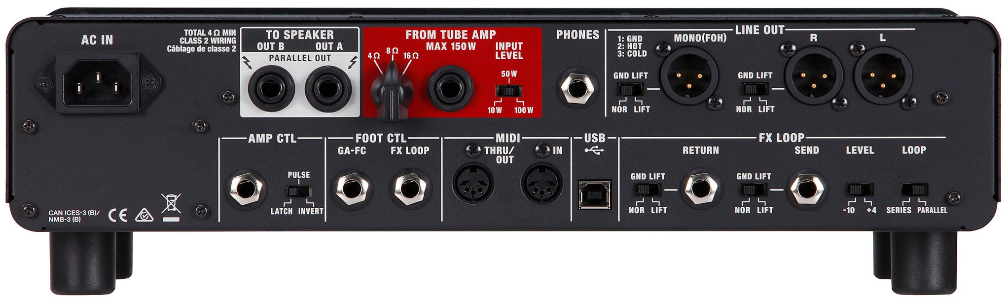 bboss-waza-tube-amp-b-expander-core-waza-tae-excelente-solucao-p-amplificadores-a-valvulas-bnew-b_67d19c58de592.jpg