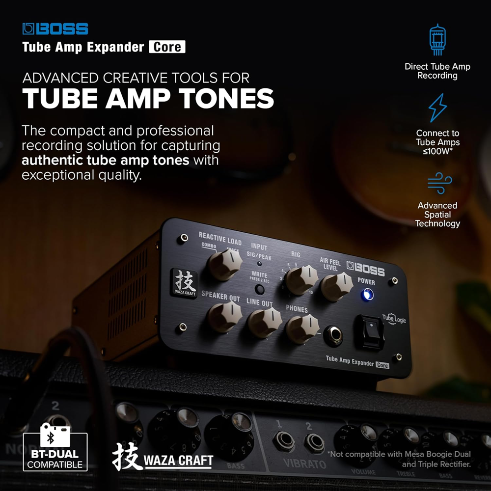 bboss-waza-tube-amp-expander-core-w-tae-core-excelente-solucao-p-amplificadores-a-valvulas-b_686e5ca280af1.png