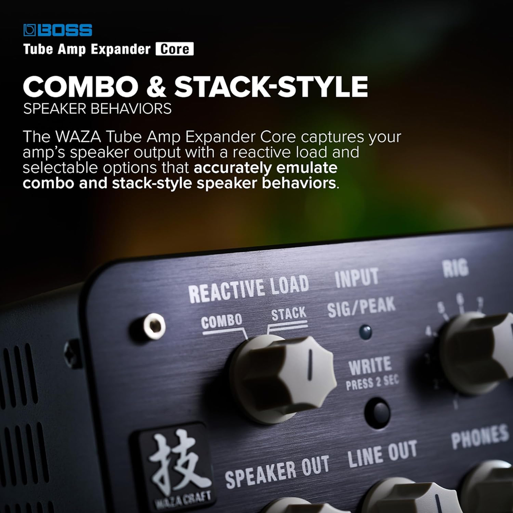 bboss-waza-tube-amp-expander-core-w-tae-core-excelente-solucao-p-amplificadores-a-valvulas-b_686e5ca434897.jpg