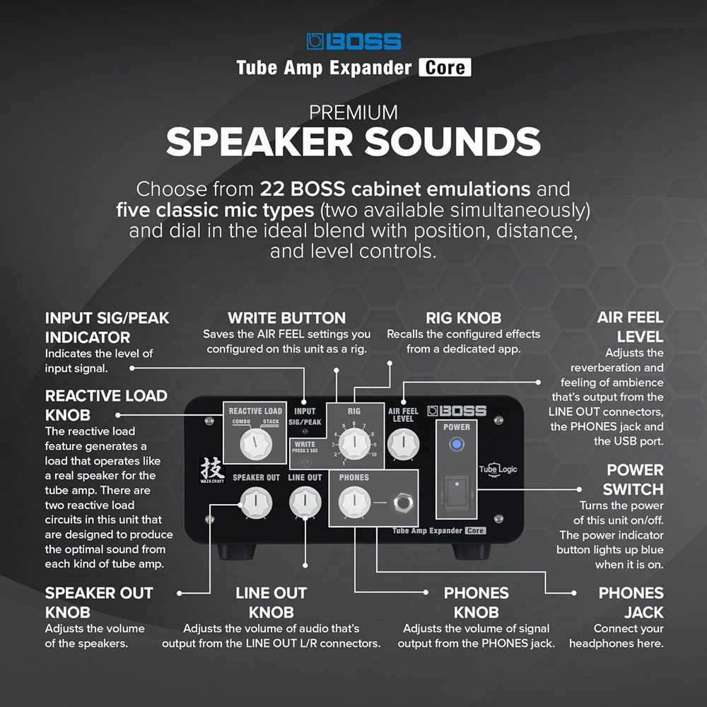 bboss-waza-tube-amp-expander-core-w-tae-core-excelente-solucao-p-amplificadores-a-valvulas-b_686e5ca5ce866.jpg
