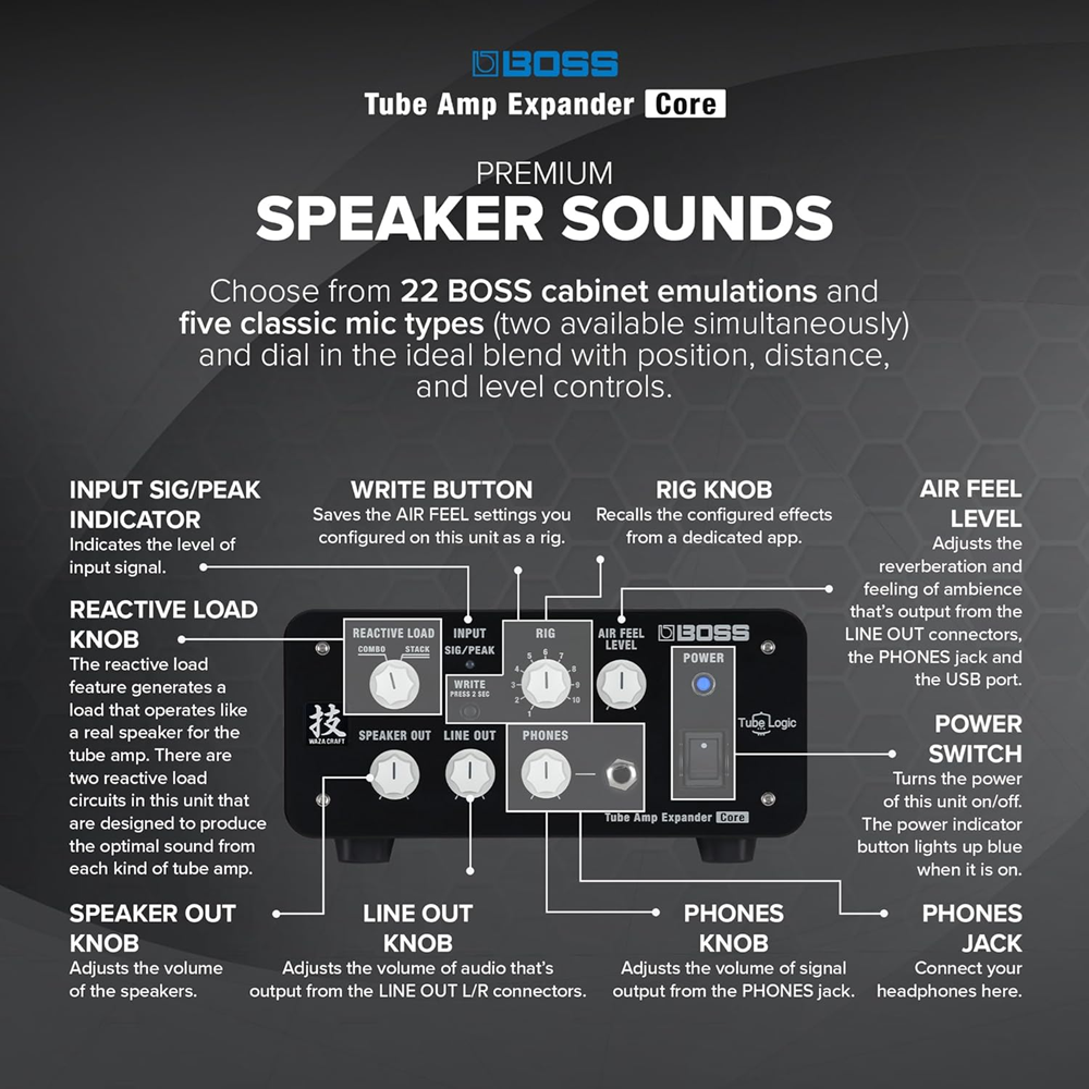 bboss-waza-tube-amp-expander-core-w-tae-core-excelente-solucao-p-amplificadores-a-valvulas-b_686e5ca5ce866.png