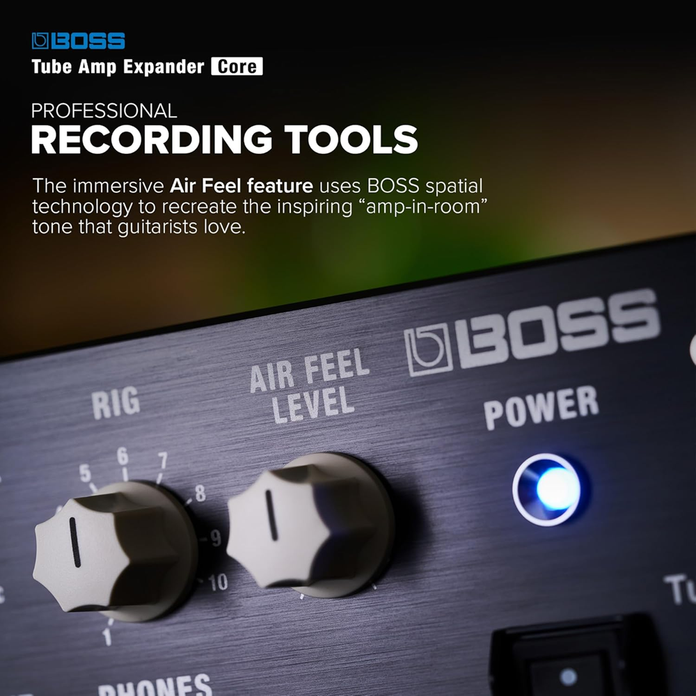 bboss-waza-tube-amp-expander-core-w-tae-core-excelente-solucao-p-amplificadores-a-valvulas-b_686e5ca76fb02.png