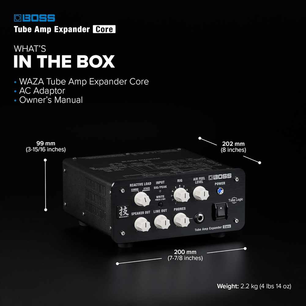 bboss-waza-tube-amp-expander-core-w-tae-core-excelente-solucao-p-amplificadores-a-valvulas-b_686e5ca913ac8.jpg