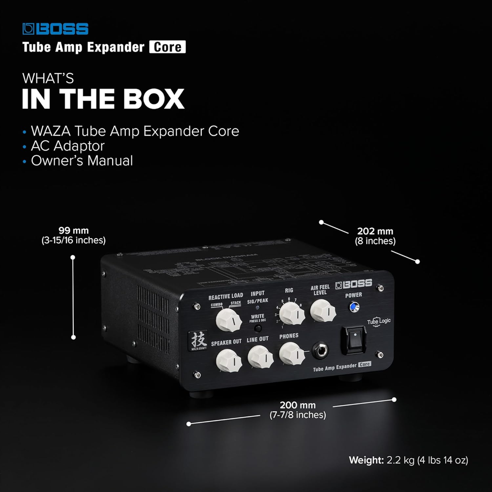 bboss-waza-tube-amp-expander-core-w-tae-core-excelente-solucao-p-amplificadores-a-valvulas-b_686e5ca913ac8.png