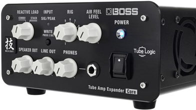 bboss-waza-tube-amp-expander-core-w-tae-core-excelente-solucao-p-amplificadores-a-valvulas-b_68d5144c0bc15.jpg