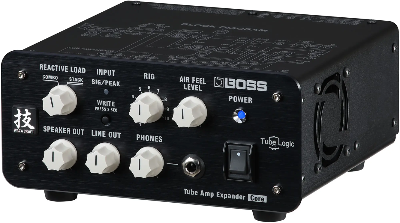 bboss-waza-tube-amp-expander-core-w-tae-core-excelente-solucao-p-amplificadores-a-valvulas-b_68da72795408a.png