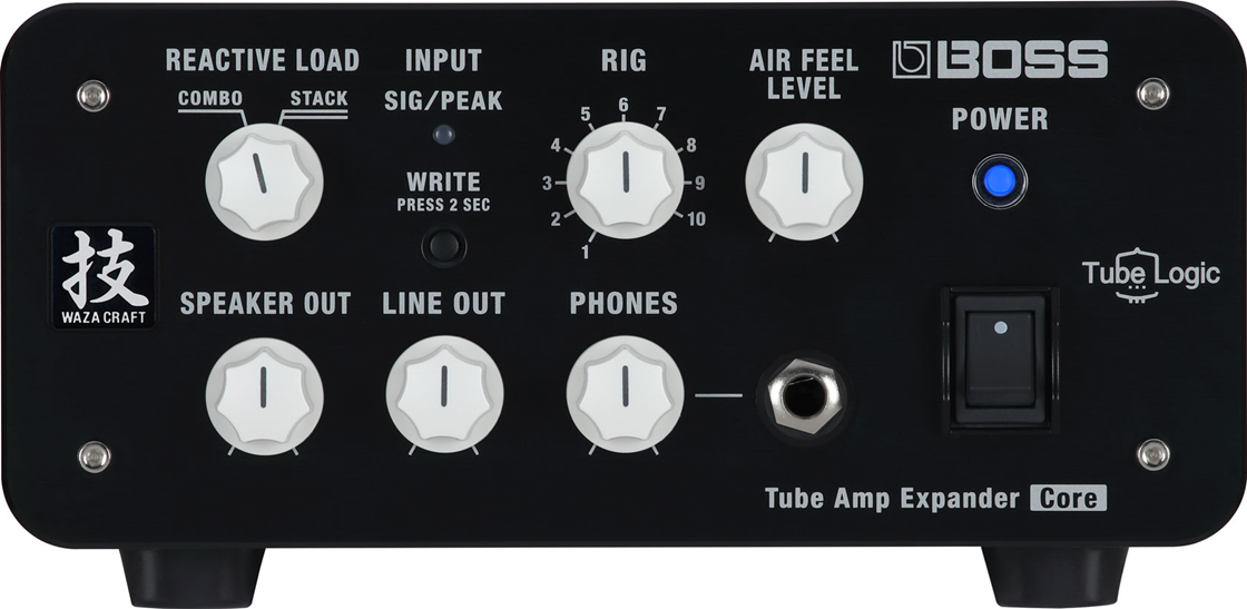 bboss-waza-tube-amp-expander-core-w-tae-core-excelente-solucao-p-amplificadores-a-valvulas-b_69f368e3289bb.jpg