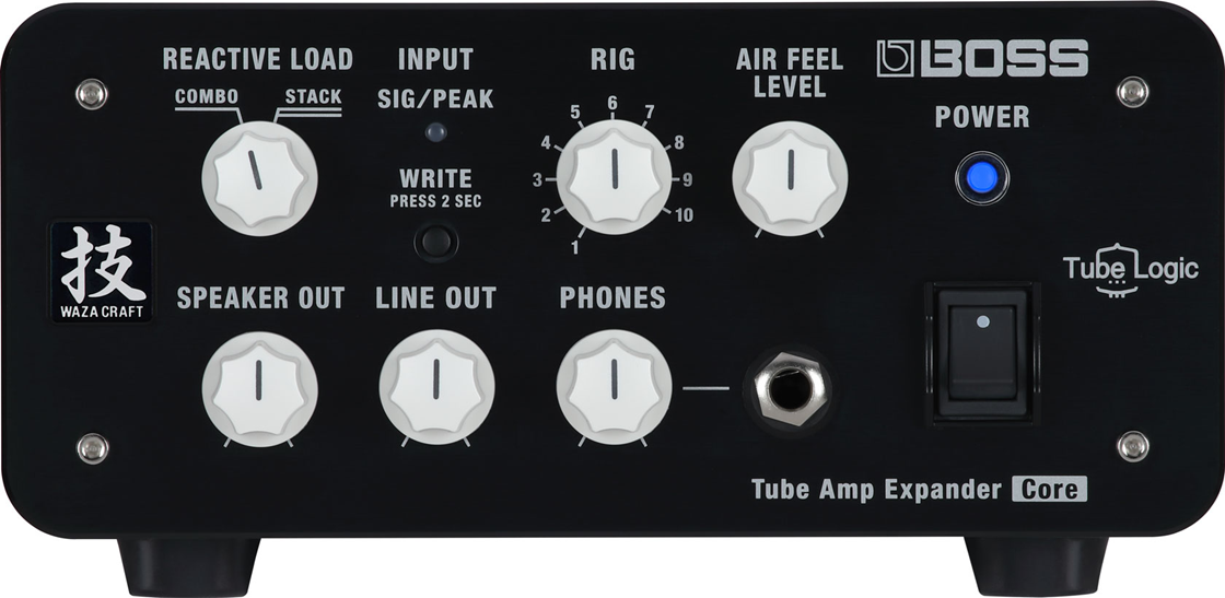 bboss-waza-tube-amp-expander-core-w-tae-core-excelente-solucao-p-amplificadores-a-valvulas-b_69f368e3289bb.png