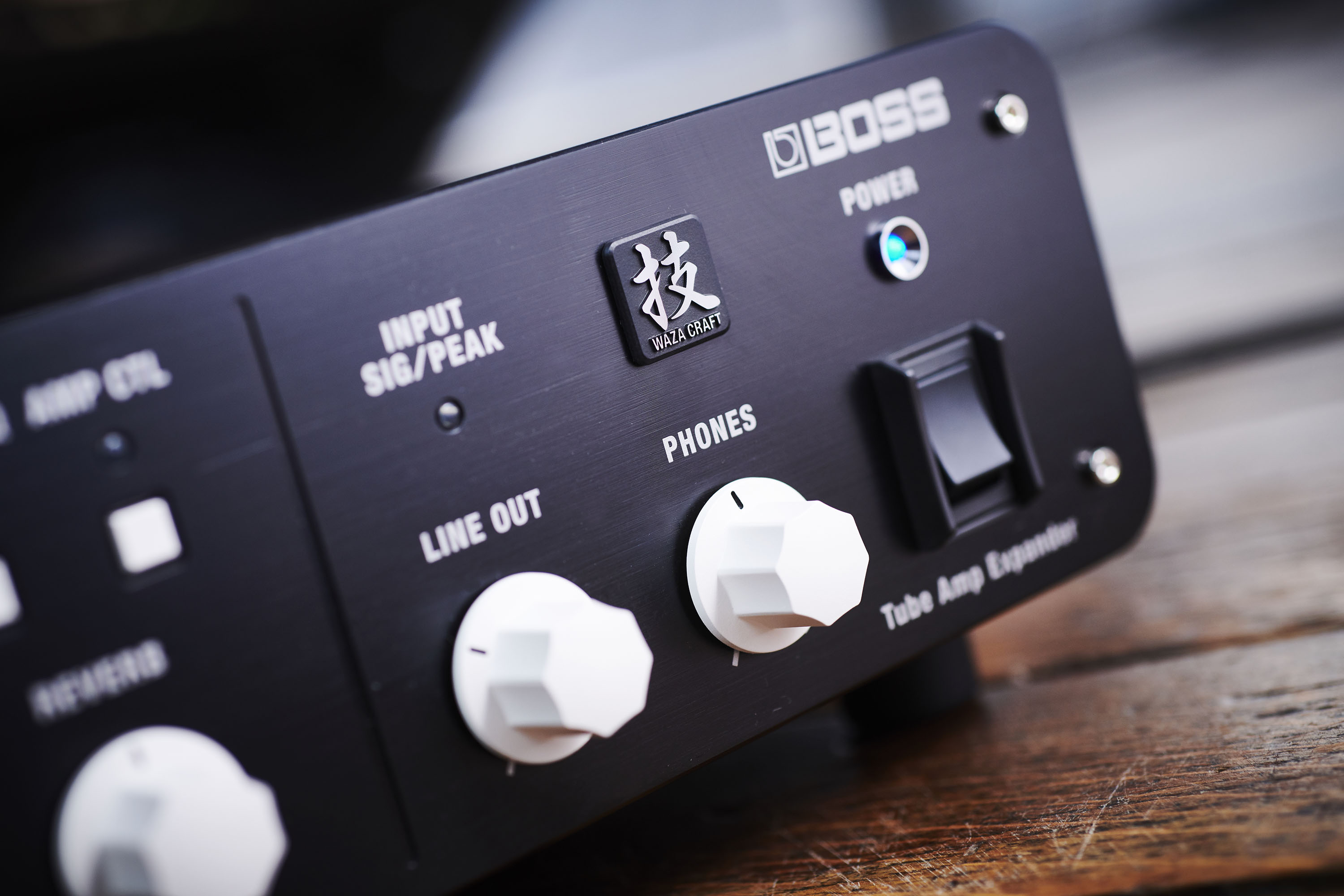bboss-waza-tube-amp-expander-waza-tae-excelente-solucao-para-amplificadores-a-valvulas-b_67d1e16b8dd9d.jpg
