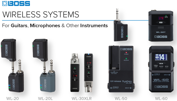 bboss-wl-20-sistema-sem-fios-wireless-para-guitarra-baixo-emissor-receptor-best-seller-b_682b554453c74.png