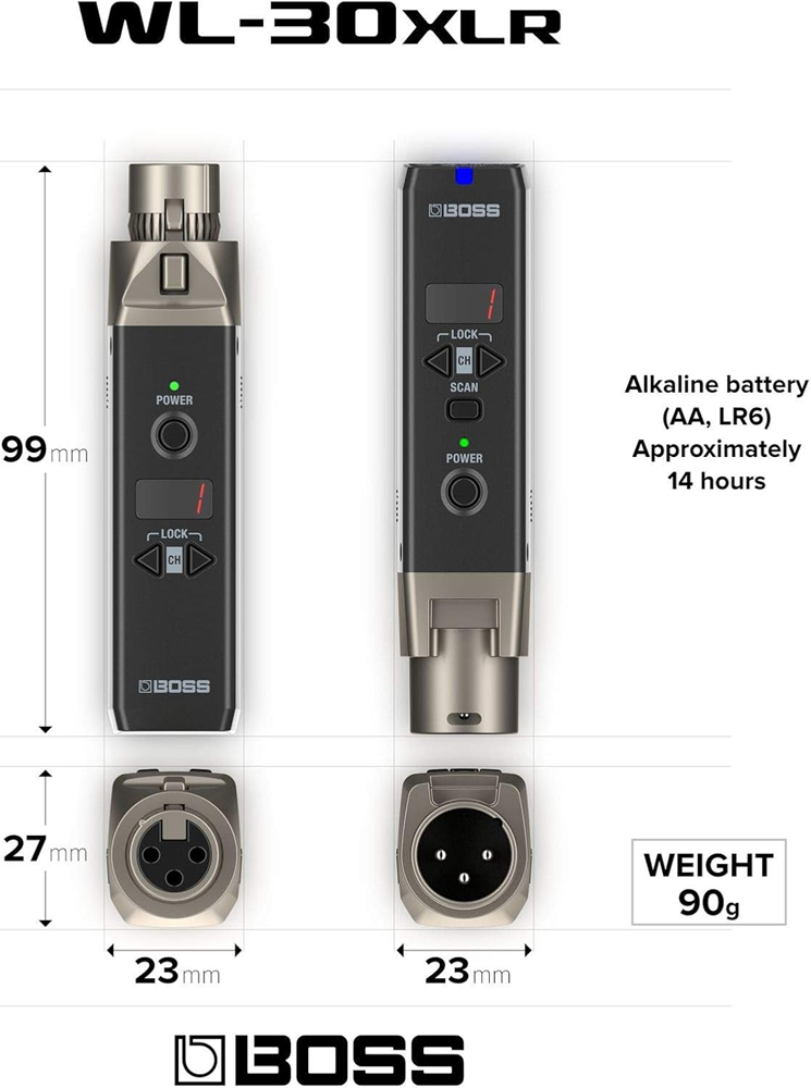 bboss-wl-30xlr-sistema-sem-fios-wireless-xlr-para-microfones-dinamicos-voz-pilhas-transmissor-recetor-best-seller-b_6825a8fedb925.png