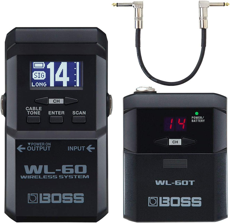 bboss-wl-60-sistema-sem-fios-wireless-para-guitarra-electrica-e-baixo-electrico-pedalboards-best-seller-b_68aeb720d2e40.png