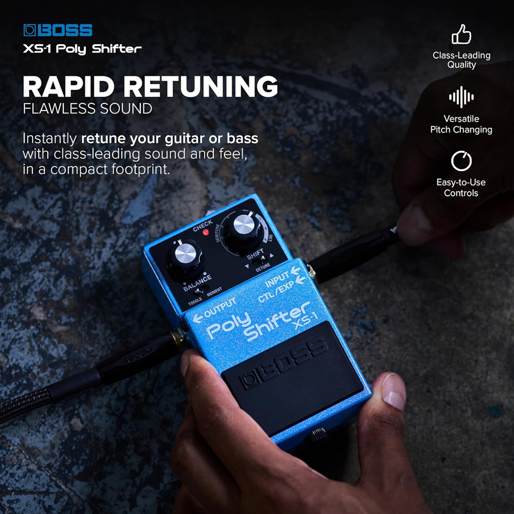bboss-xs-1-poly-shifter-ad-24-bits-da-32-bits-48khz-new-b_6960ecba88e49.jpg