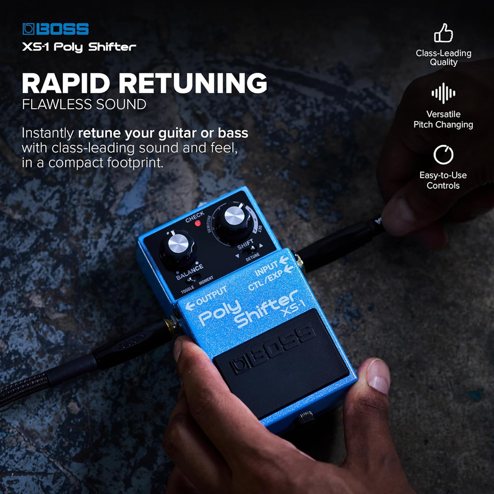 bboss-xs-1-poly-shifter-ad-24-bits-da-32-bits-48khz-new-b_6960ecba88e49.png