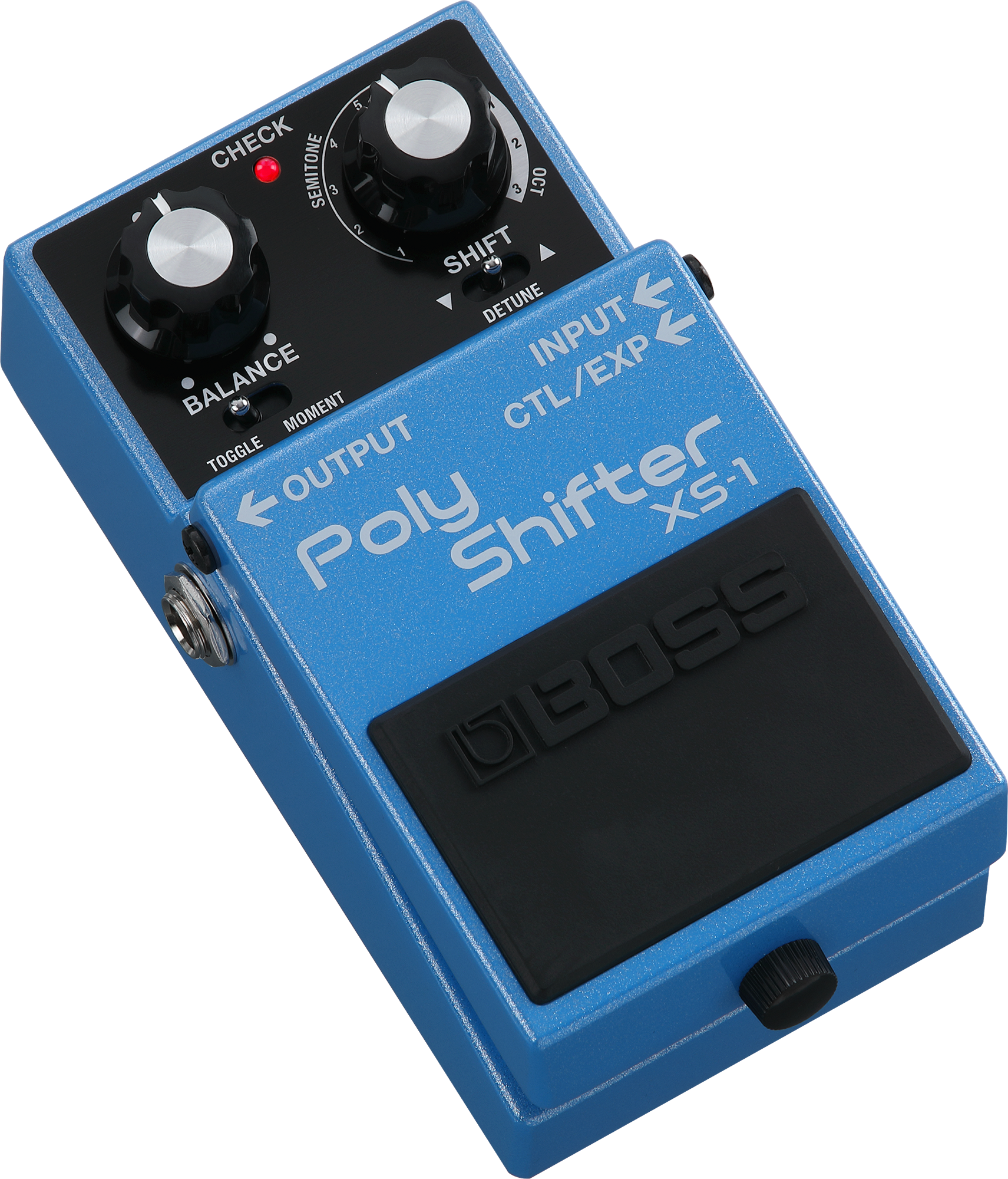 bboss-xs-1-poly-shifter-new-b_68d5473a336f2.png