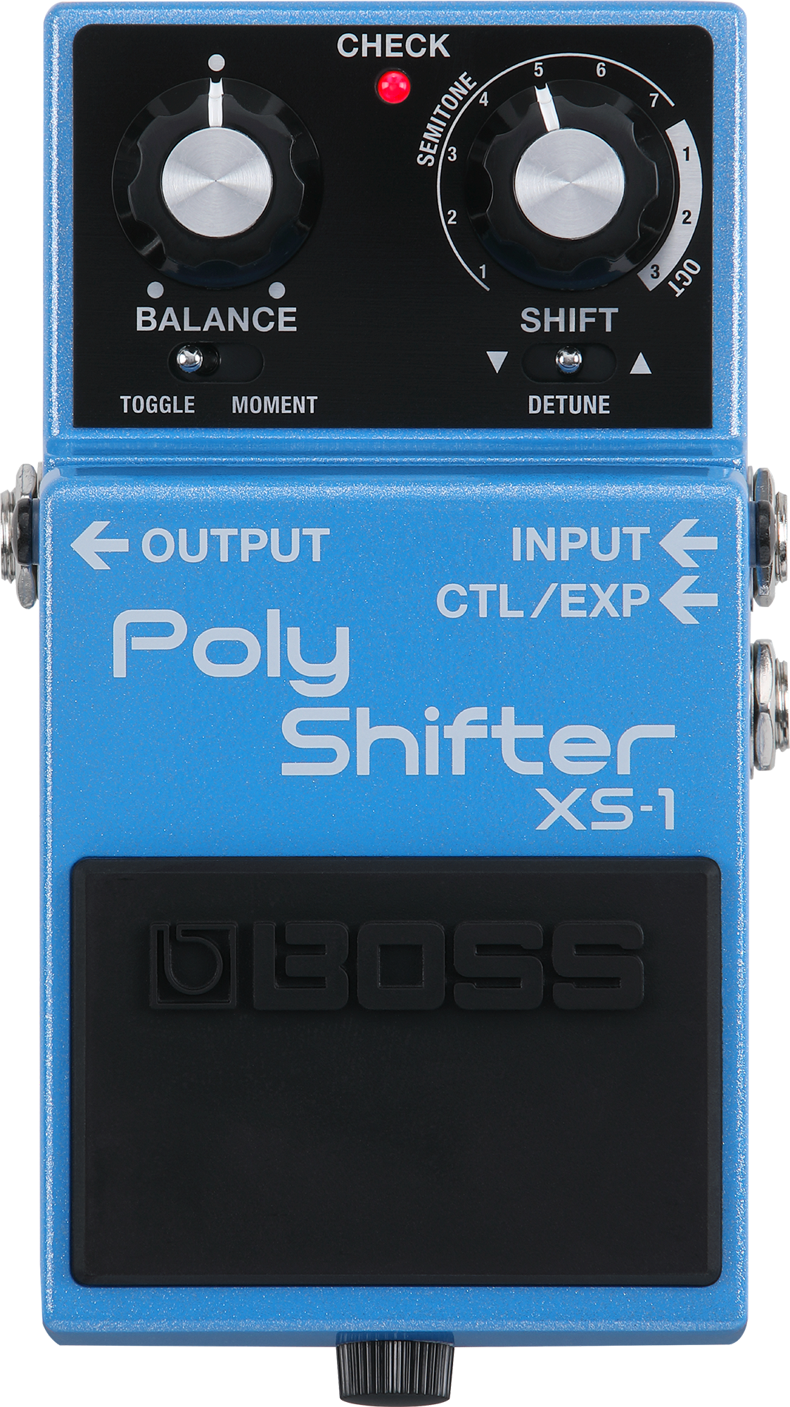 bboss-xs-1-poly-shifter-new-b_68d5473d5f64e.png