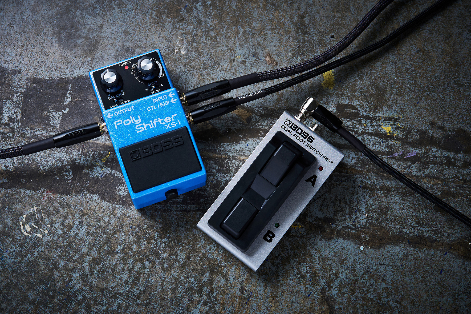 bboss-xs-1-poly-shifter-new-b_68d54821e3aa4.jpg