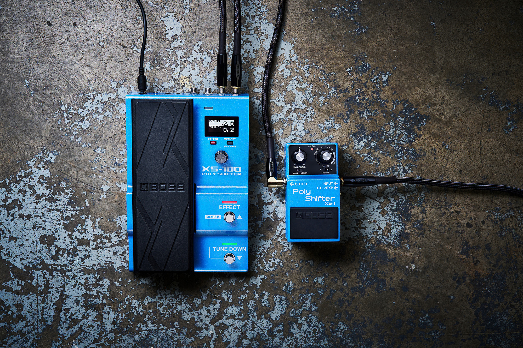 bboss-xs-1-poly-shifter-new-b_68d5482c7f6dc.jpg