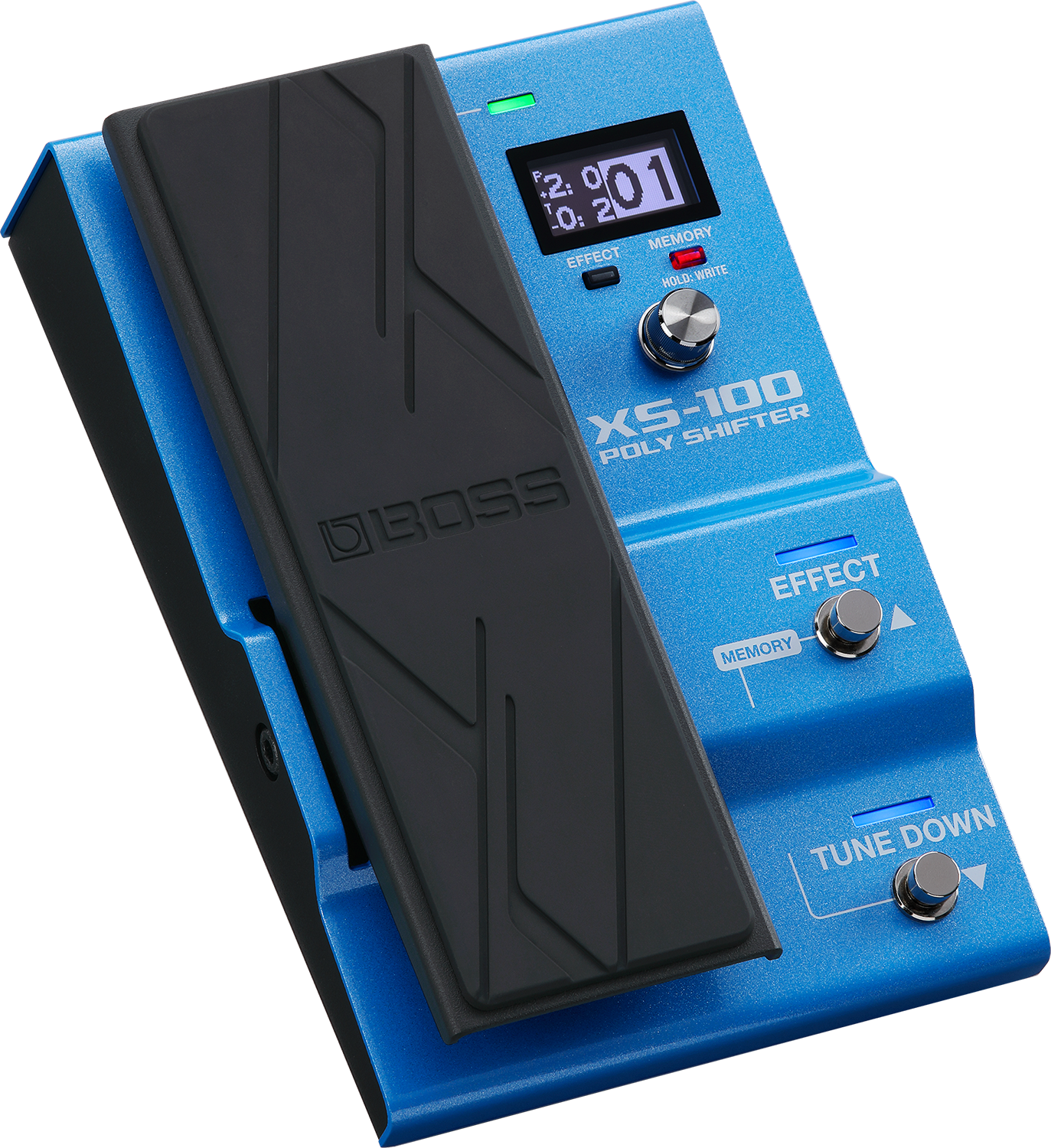 bboss-xs-100-poly-shifter-new-b_68dc00e4dd7f0.png
