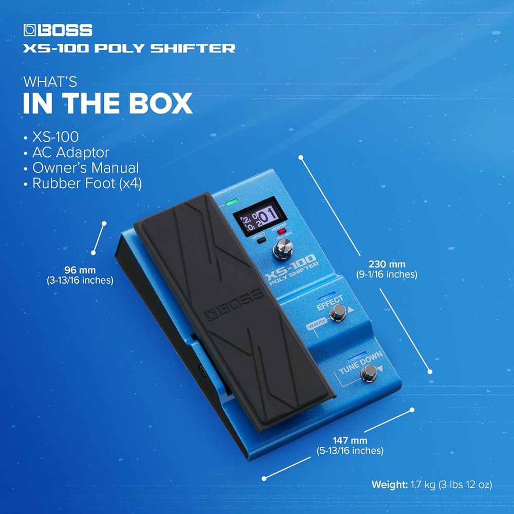 bboss-xs-100-poly-shifter-visor-lcd-pedal-expressao-b_6960eb14cfeea.jpg
