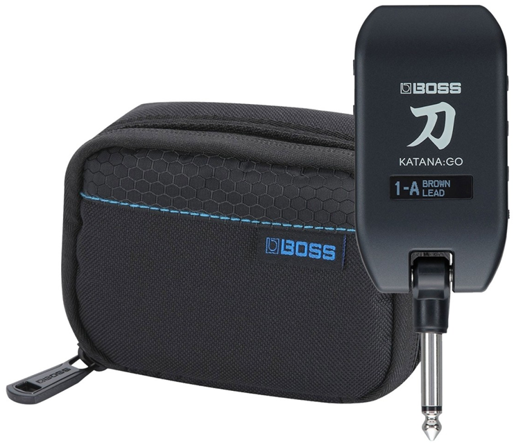 bbundle-boss-katanago-ktn-go2-bolsa-transporte-boss-cb-ktn-go-b_67f412549ec49.png