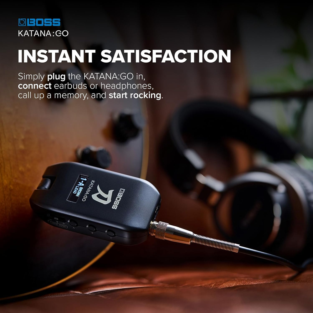 bbundle-boss-katanago-ktn-go2-bolsa-transporte-boss-cb-ktn-go-b_6801251f981c3.png