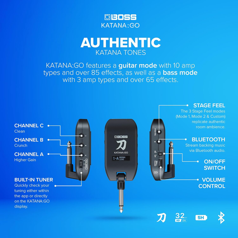 bbundle-boss-katanago-ktn-go2-bolsa-transporte-boss-cb-ktn-go-b_6801252212215.png