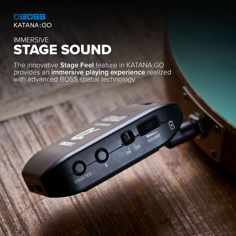 bbundle-boss-katanago-ktn-go2-bolsa-transporte-boss-cb-ktn-go-b_6801252478889.png
