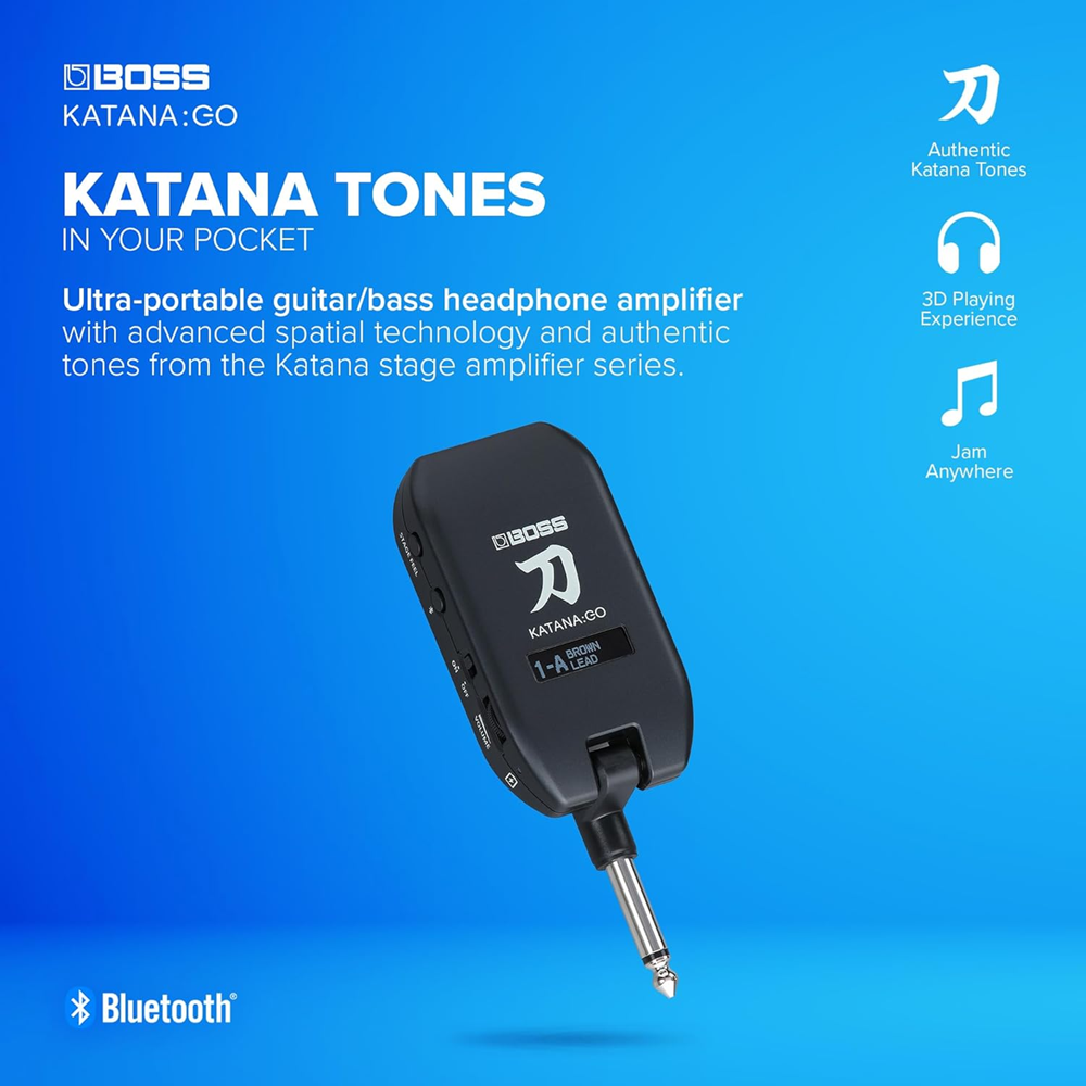 bbundle-boss-katanago-ktn-go2-bolsa-transporte-boss-cb-ktn-go-b_68012526f03bb.png