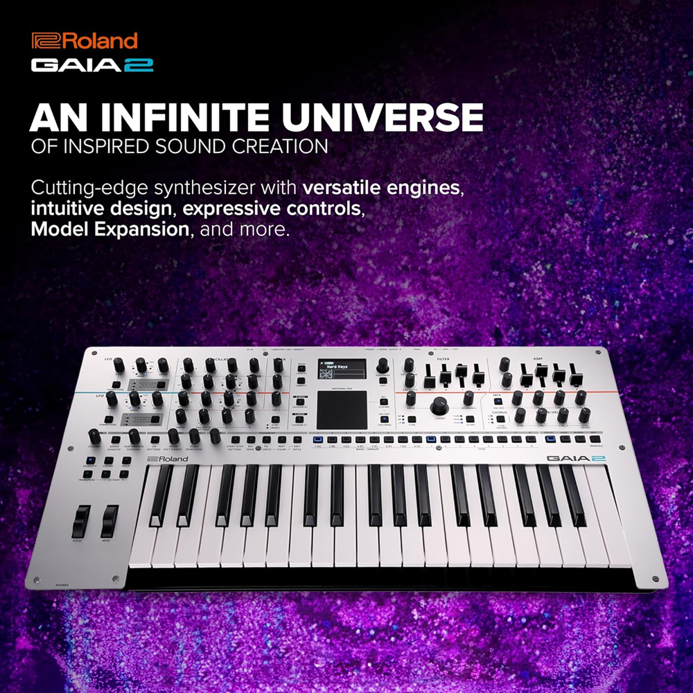 bbundle-sintetizador-roland-gaia-2-saco-transporte-original-roland-cb-b37-b_68077639904f1.png