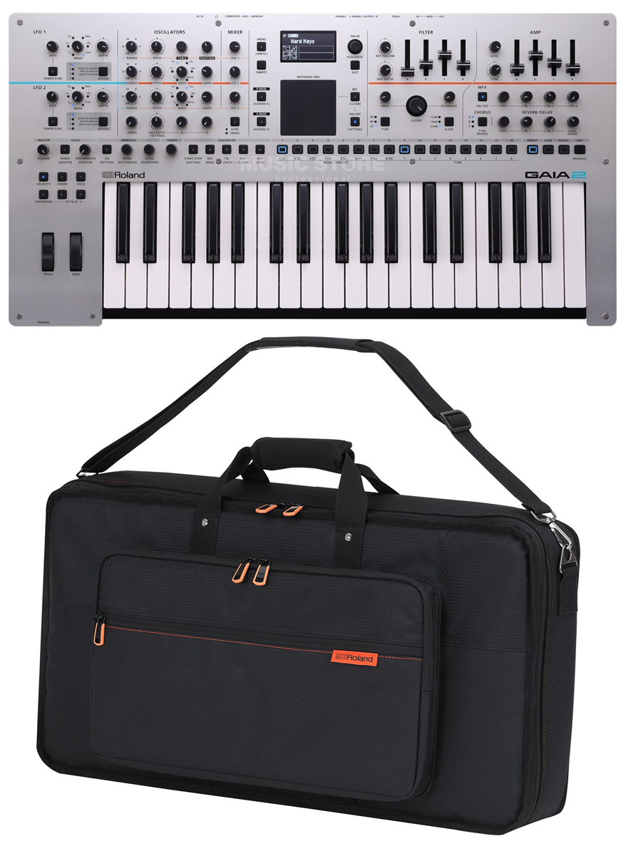 bbundle-sintetizador-roland-gaia-2-saco-transporte-original-roland-cb-b37-b_680779579dc70.png