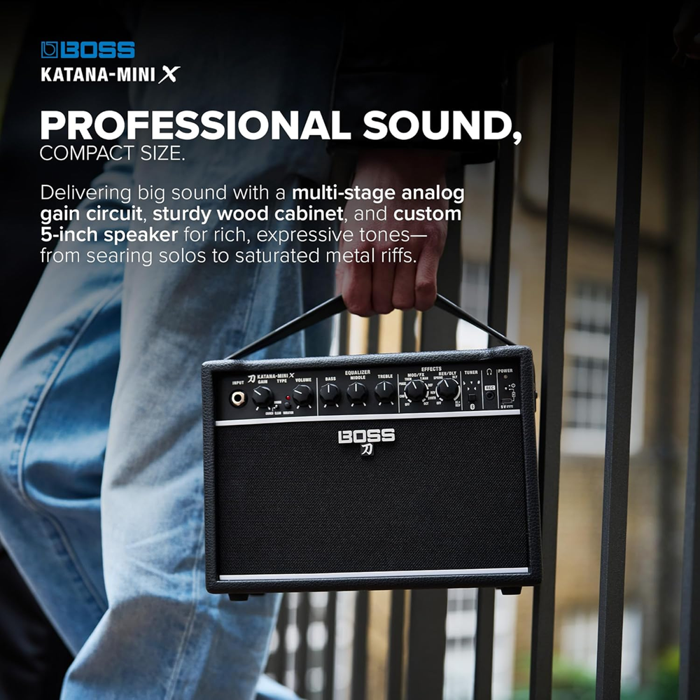 bcoluna-bluetooth-boss-katana-mini-x-combo-portatil-guitarra-eletrica-baixo-acustica-10w-multi-fx-bateria-interna-porta-usb-best-seller-b_6801238040069.png