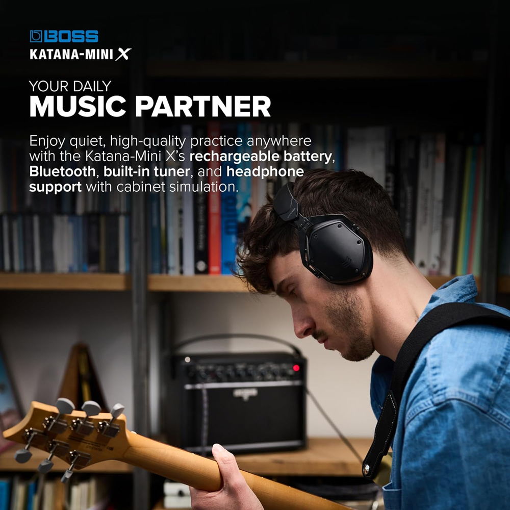 bcoluna-bluetooth-boss-katana-mini-x-combo-portatil-guitarra-eletrica-baixo-acustica-10w-multi-fx-bateria-interna-porta-usb-best-seller-b_68012382b88b7.png