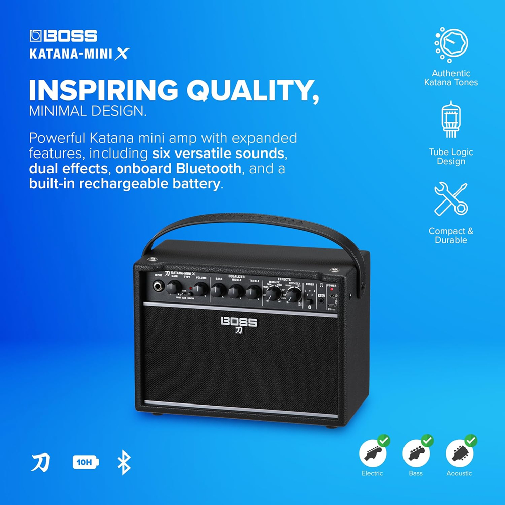 bcoluna-bluetooth-boss-katana-mini-x-combo-portatil-guitarra-eletrica-baixo-acustica-10w-multi-fx-bateria-interna-porta-usb-best-seller-b_682d7f4fe561b.jpg