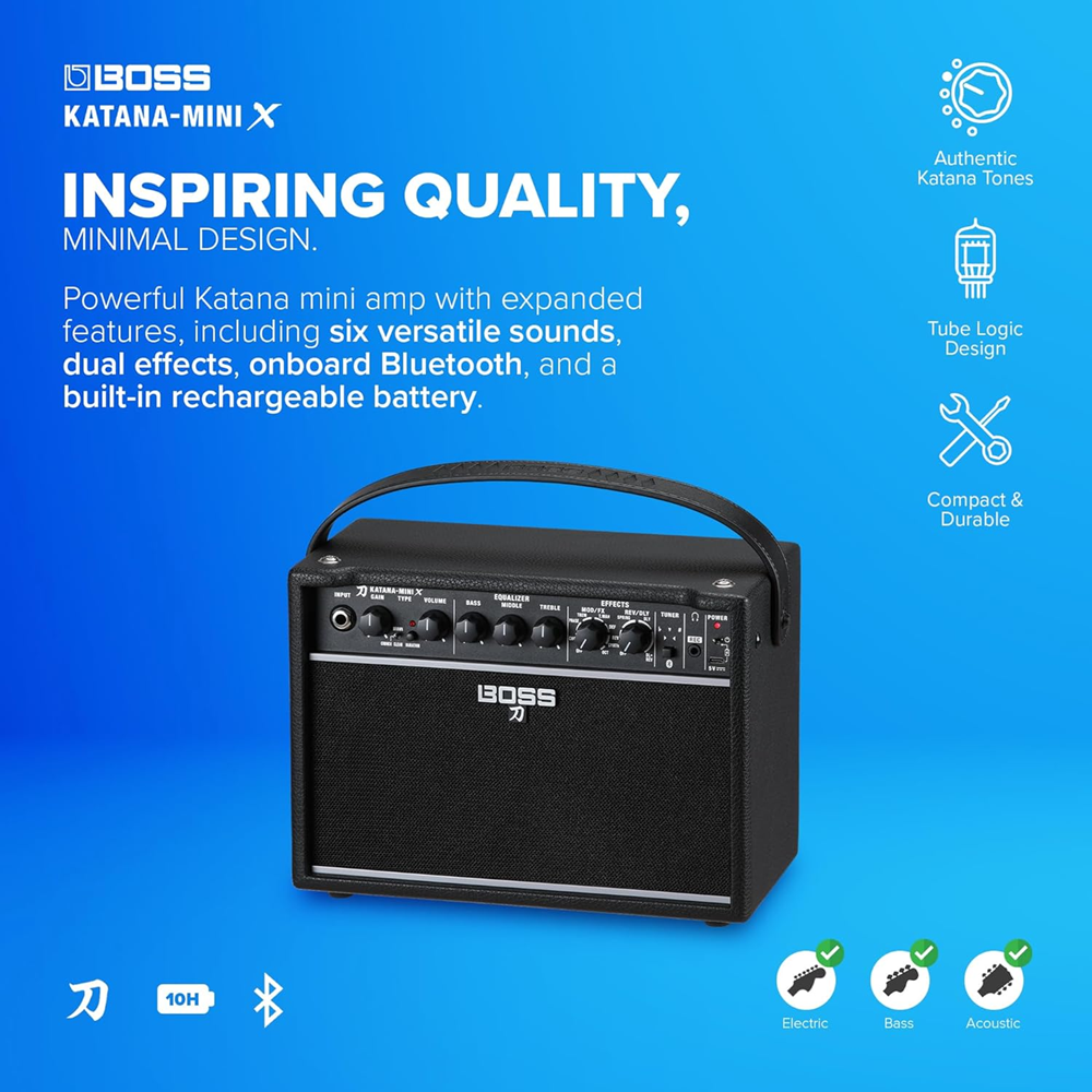 bcoluna-bluetooth-boss-katana-mini-x-combo-portatil-guitarra-eletrica-baixo-acustica-10w-multi-fx-bateria-interna-porta-usb-best-seller-b_682d7f4fe561b.png
