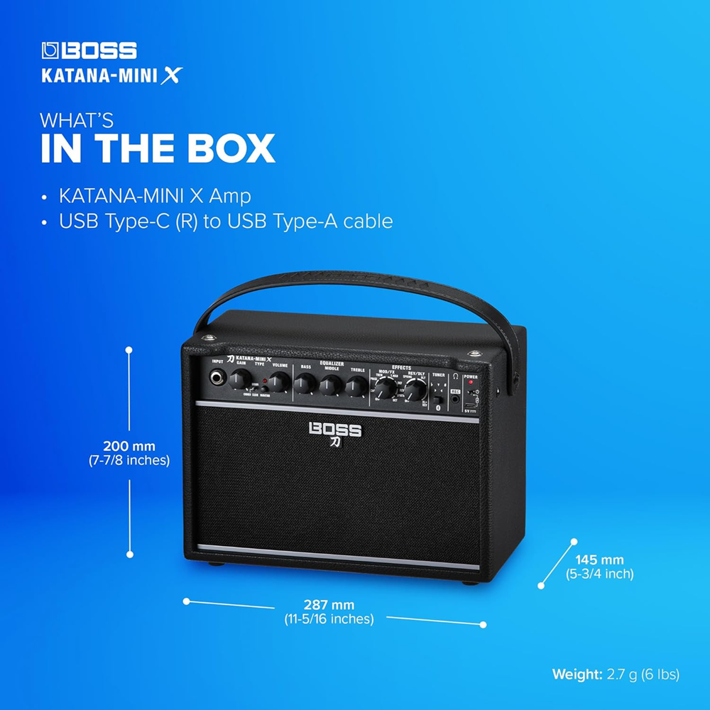 bcoluna-bluetooth-boss-katana-mini-x-combo-portatil-guitarra-eletrica-baixo-acustica-10w-multi-fx-bateria-interna-porta-usb-best-seller-b_682d7f5291677.png