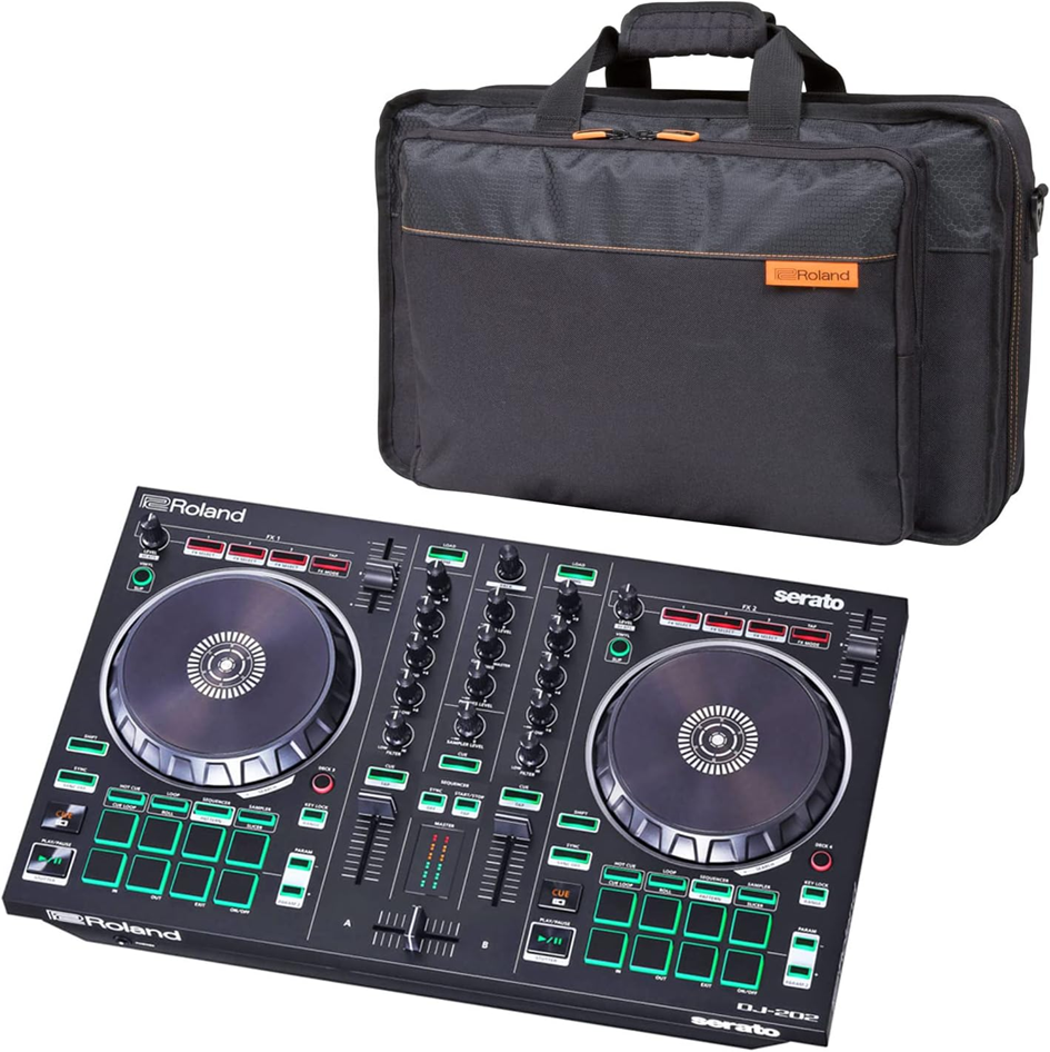 bdeluxe-dj-pack-roland-dj-202-controlador-dj-bolsa-roland-cb-bdj202-b_67f420a7869af.png