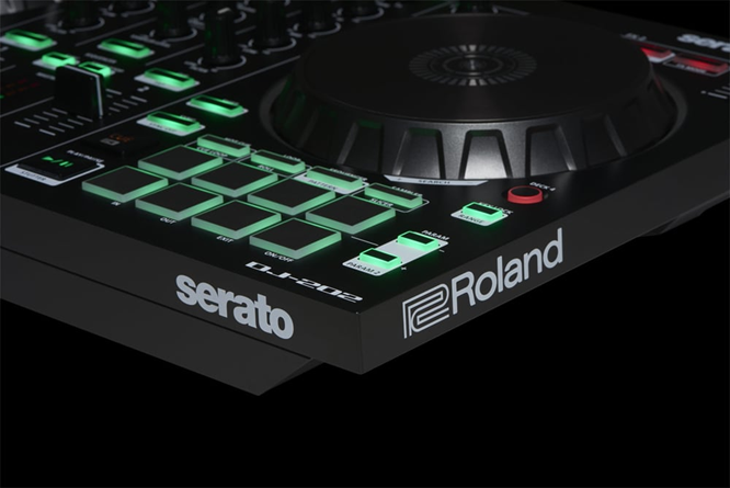 bdeluxe-dj-pack-roland-dj-202-controlador-dj-bolsa-roland-cb-bdj202-serato-dj-intro-b_67fea5d396edb.png