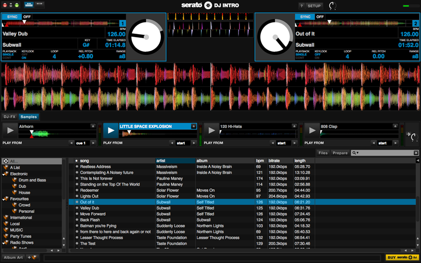 bdeluxe-dj-pack-roland-dj-202-controlador-dj-bolsa-roland-cb-bdj202-serato-dj-intro-b_67fea5d7df4a6.png