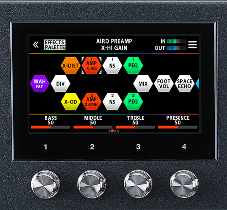 bdeluxe-multi-fx-pro-pack-boss-gx-100-bag-boss-cb-me80-b_67f4eb027066e.png
