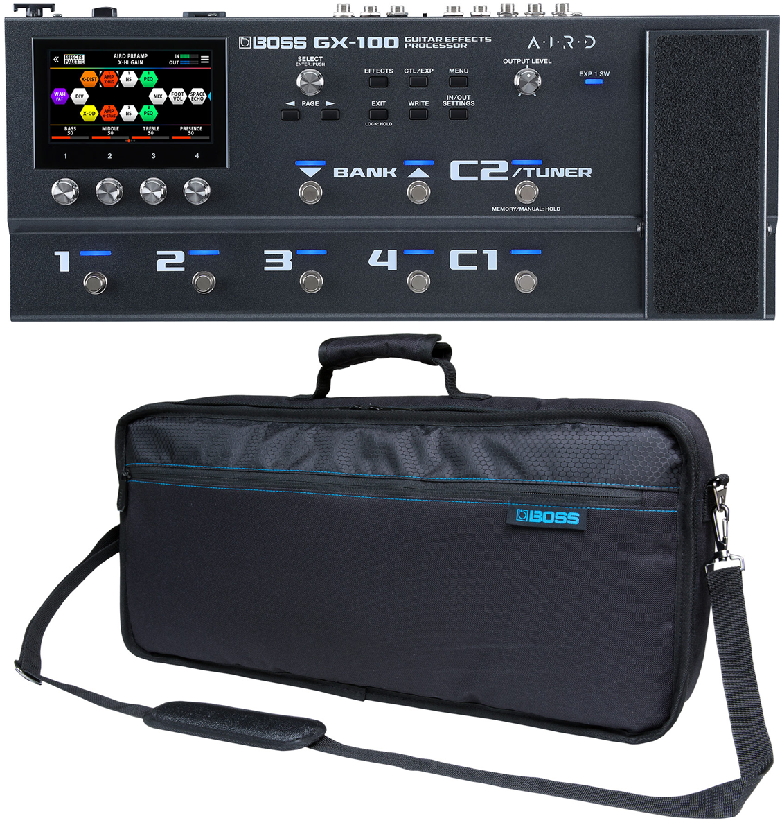 bdeluxe-multi-fx-pro-pack-boss-gx-100-bag-boss-cb-me80-b_6807b02f1a07f.png