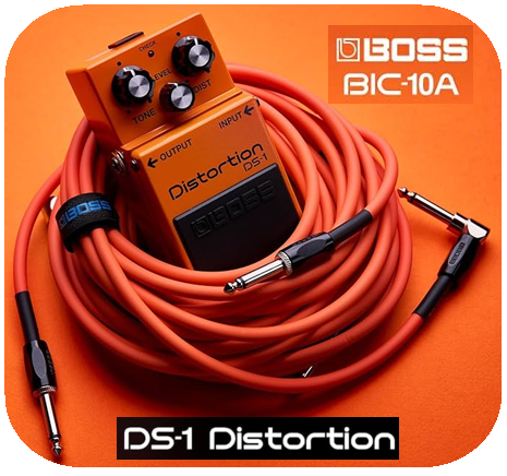 bdeluxe-pack-boss-ds-1-distortion-cabo-bic-10a-or-b_68037df9dad26.png